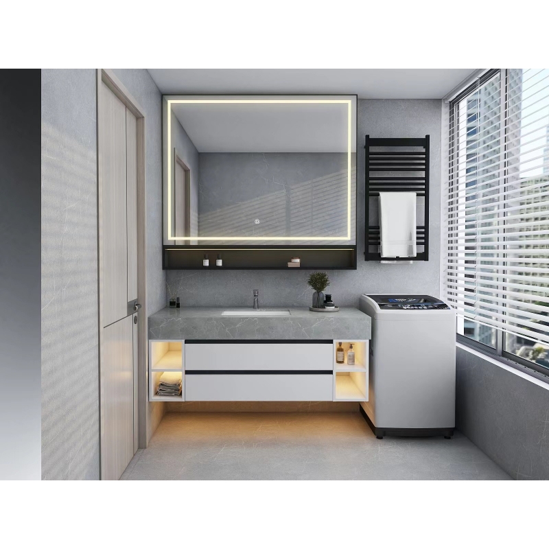 LDS-定制产品11