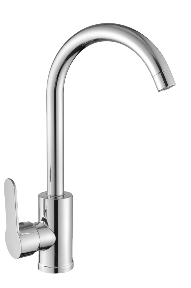 SH027