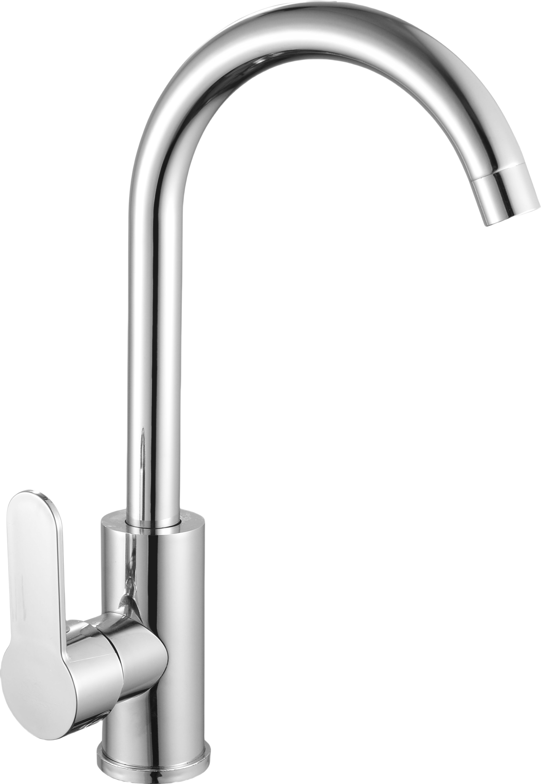 SH030