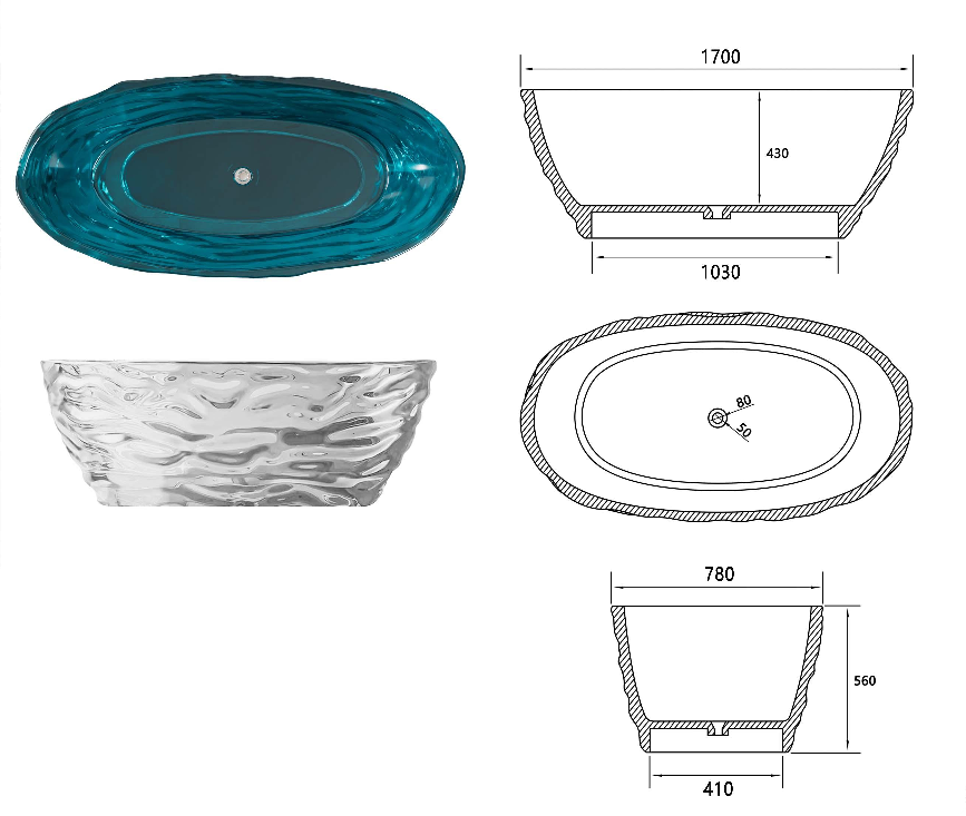 6a63140ece8d4.png