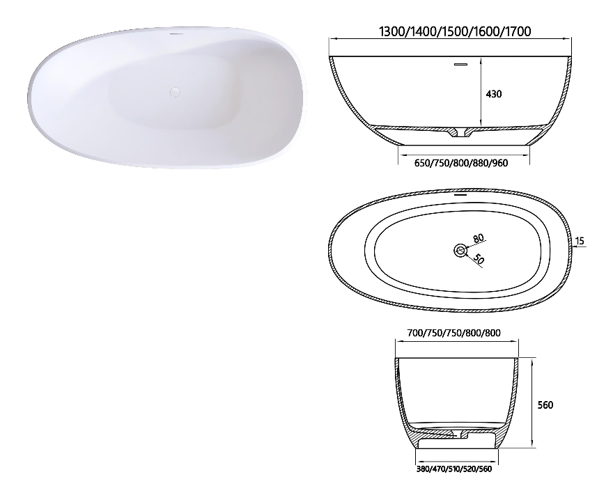 6a63156272b85.png