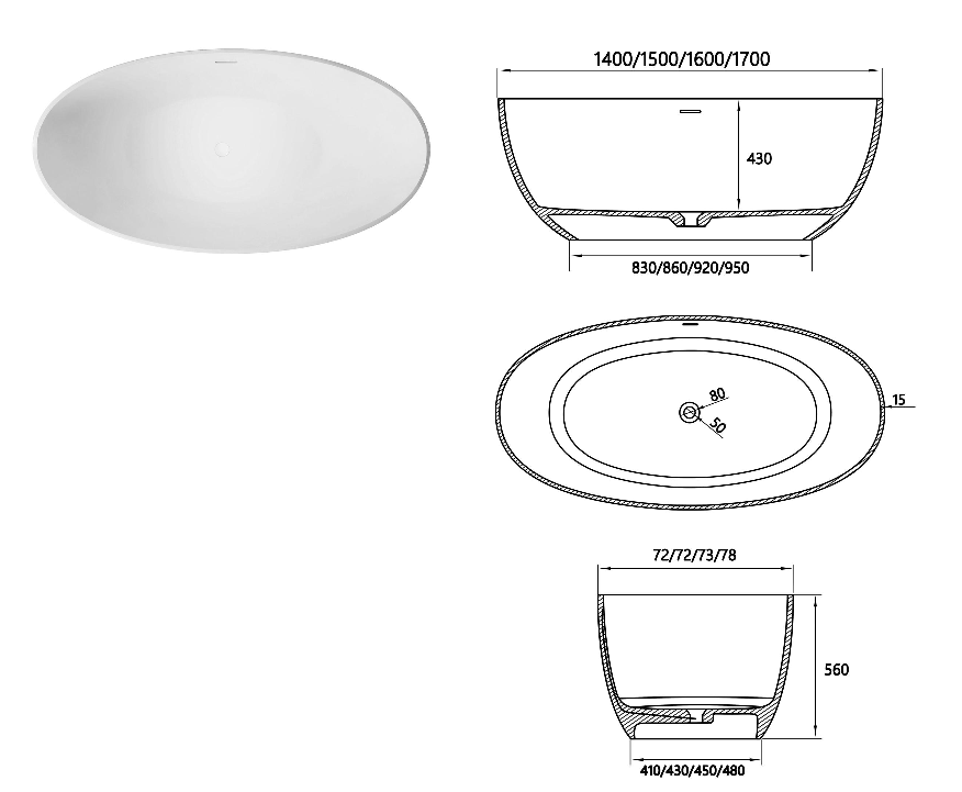 6a63170f96be2.png