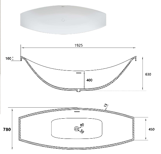 6a6317d70868c.png
