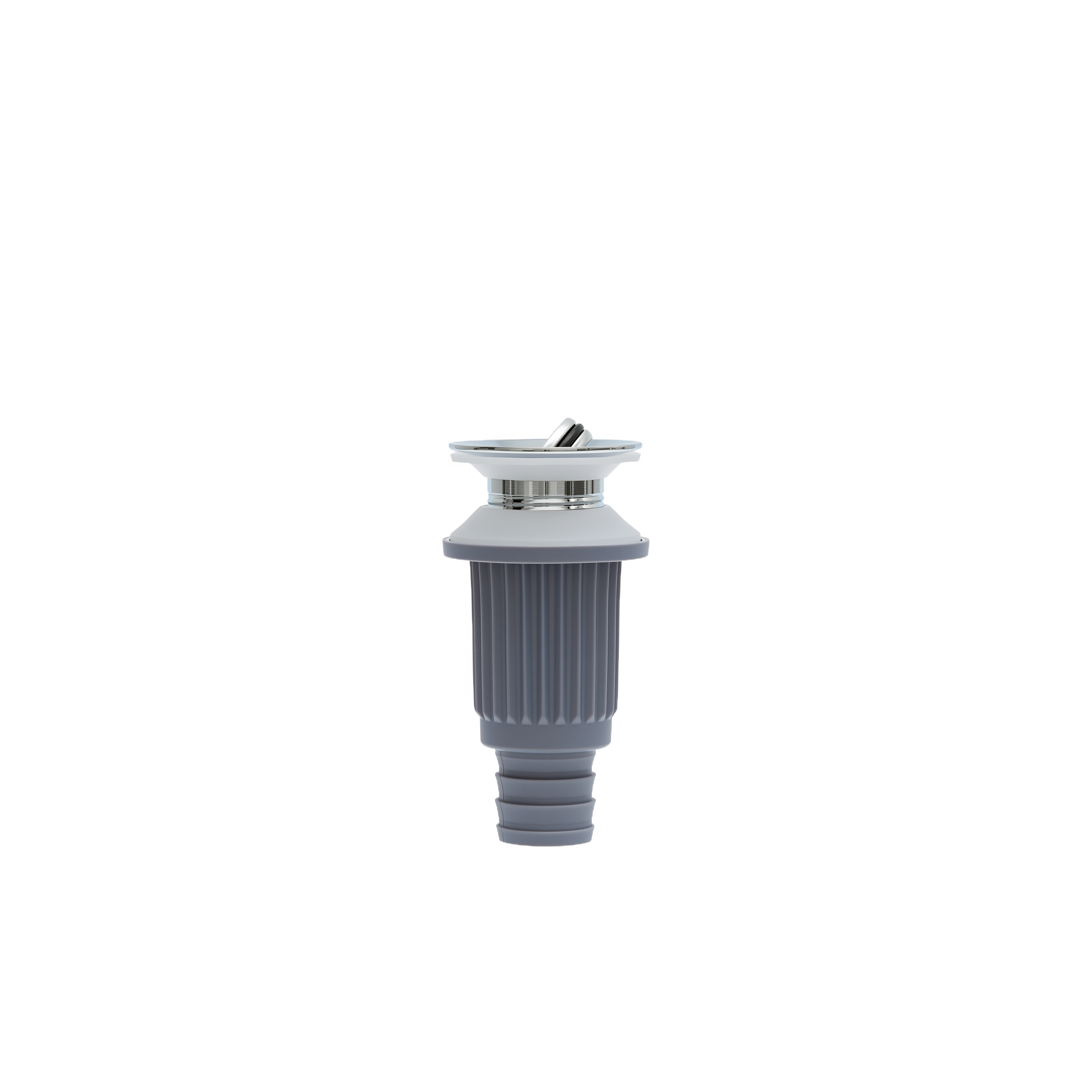 鑫胜洁下水器003
