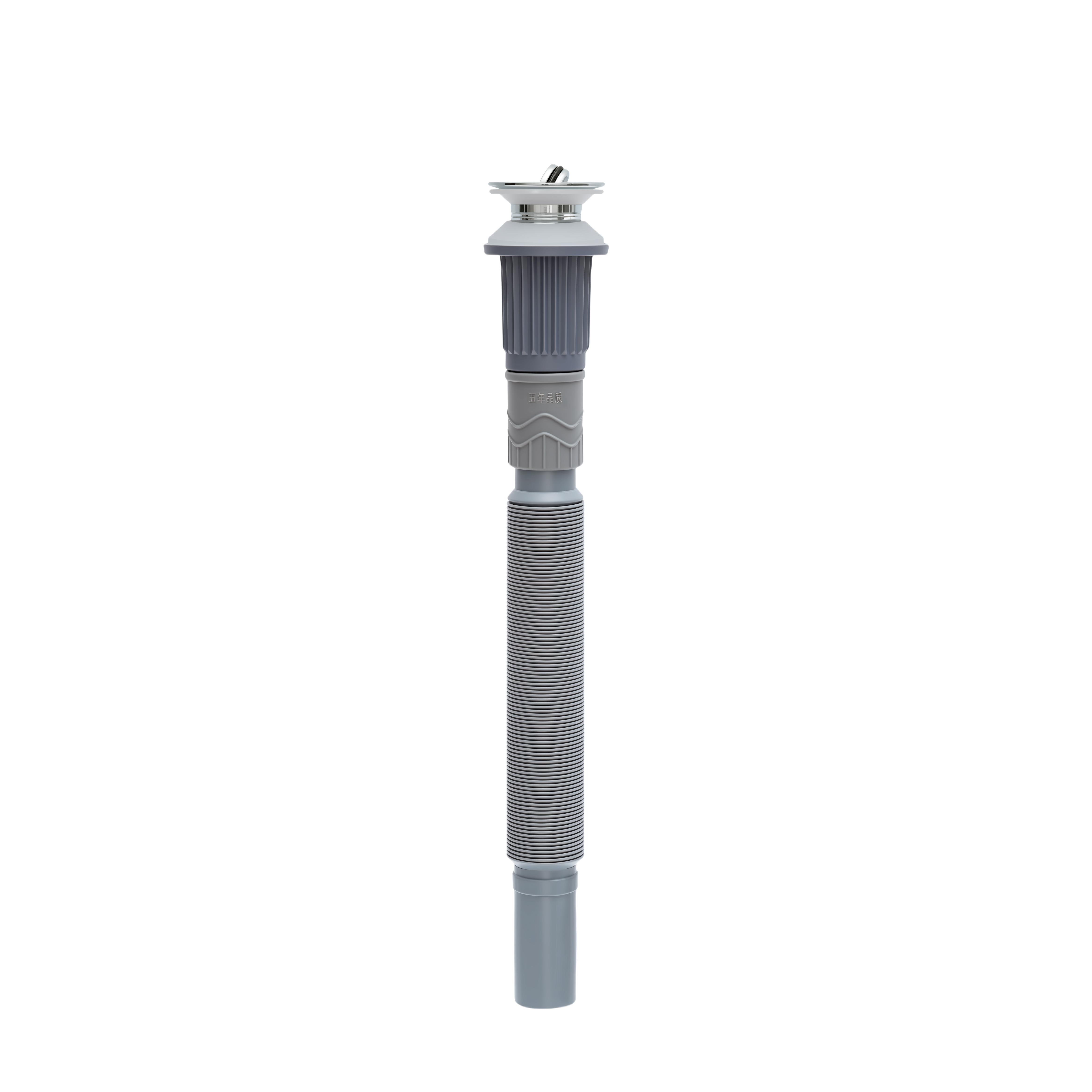 鑫胜洁下水器004