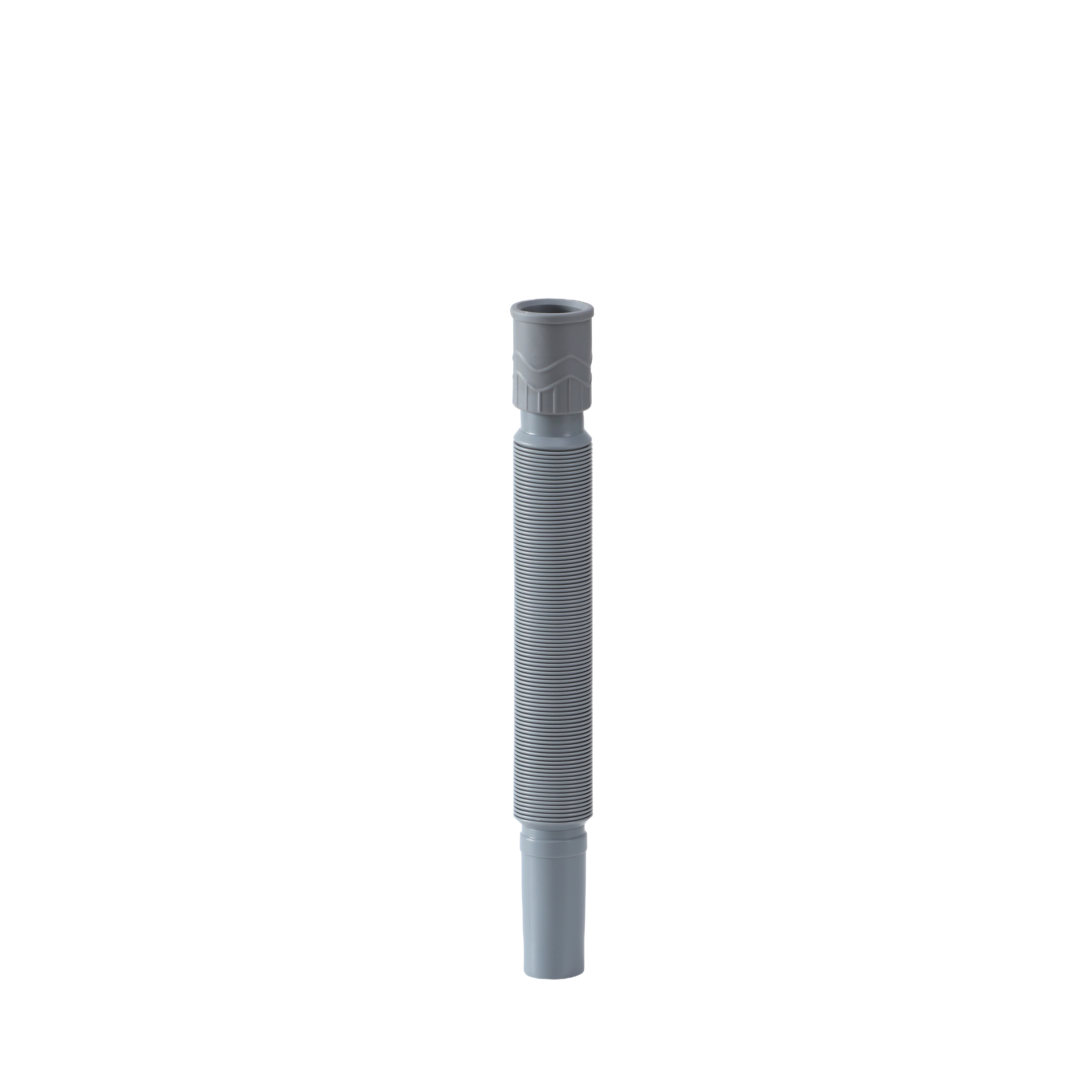 鑫胜洁下水器008