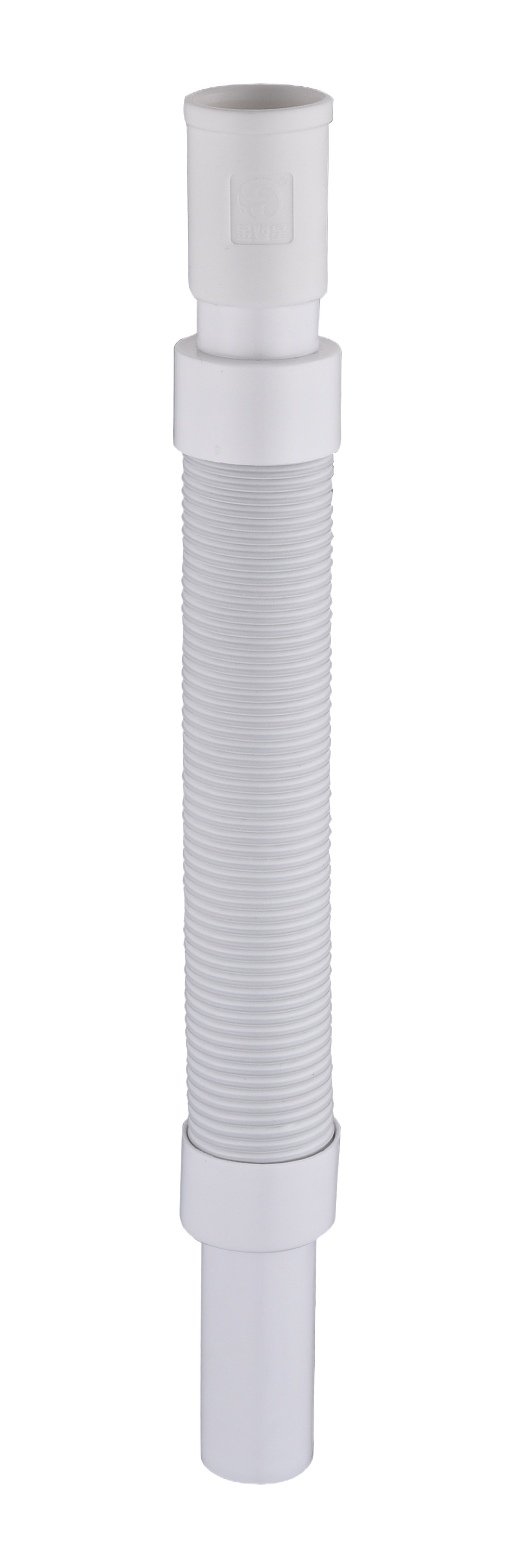 鑫胜洁下水器009