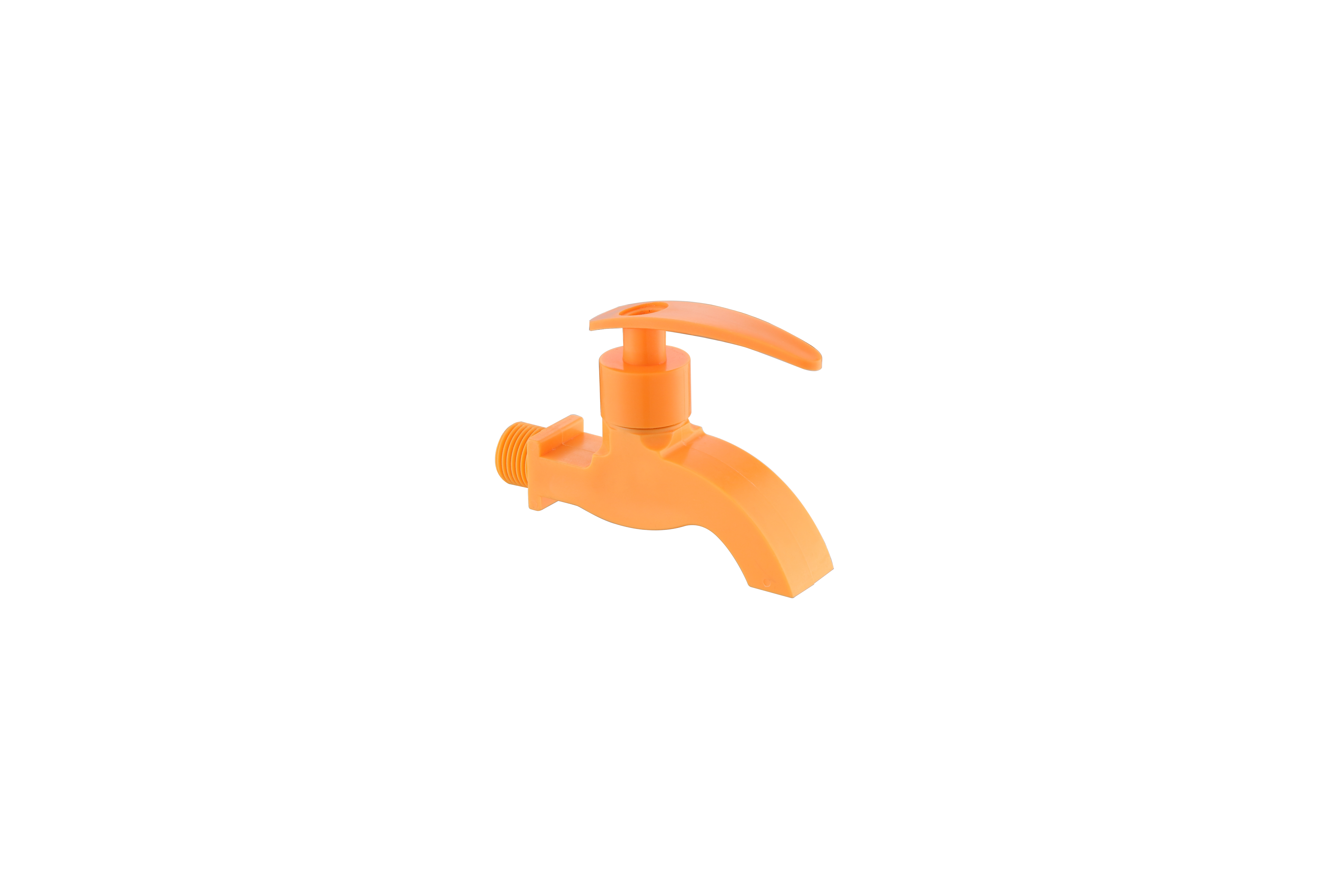 精工水龙头014