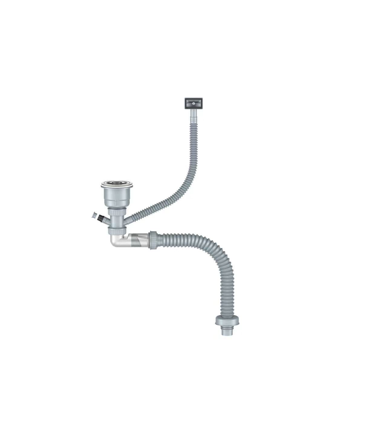 BSJ8053DY