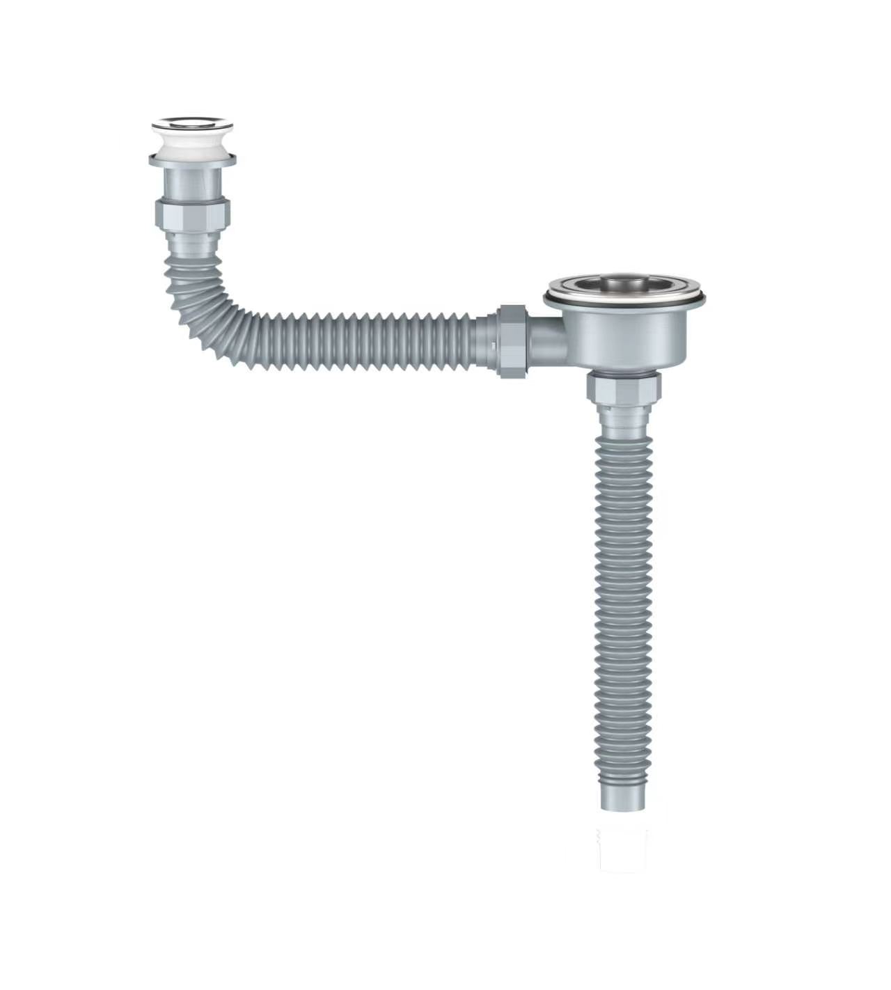 BSJ009-6005A