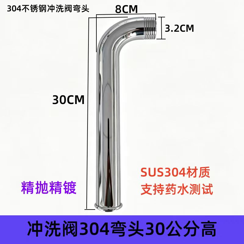 6a9146f38e221.jpg