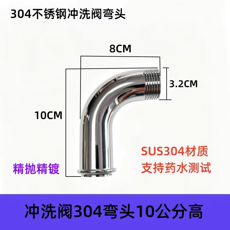 6a9146f38e719.jpg