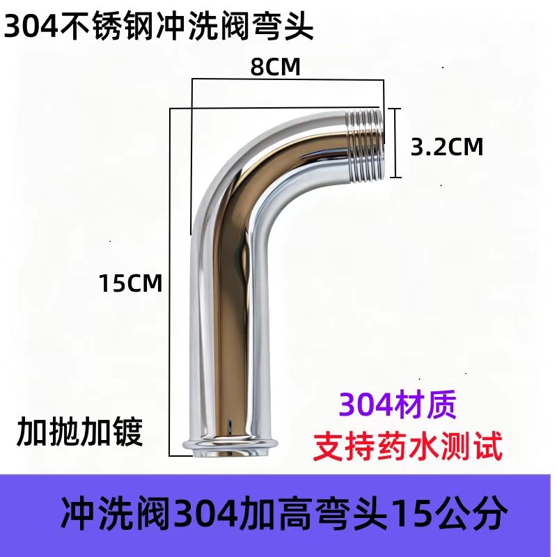 6a9146f38f1c2.jpg