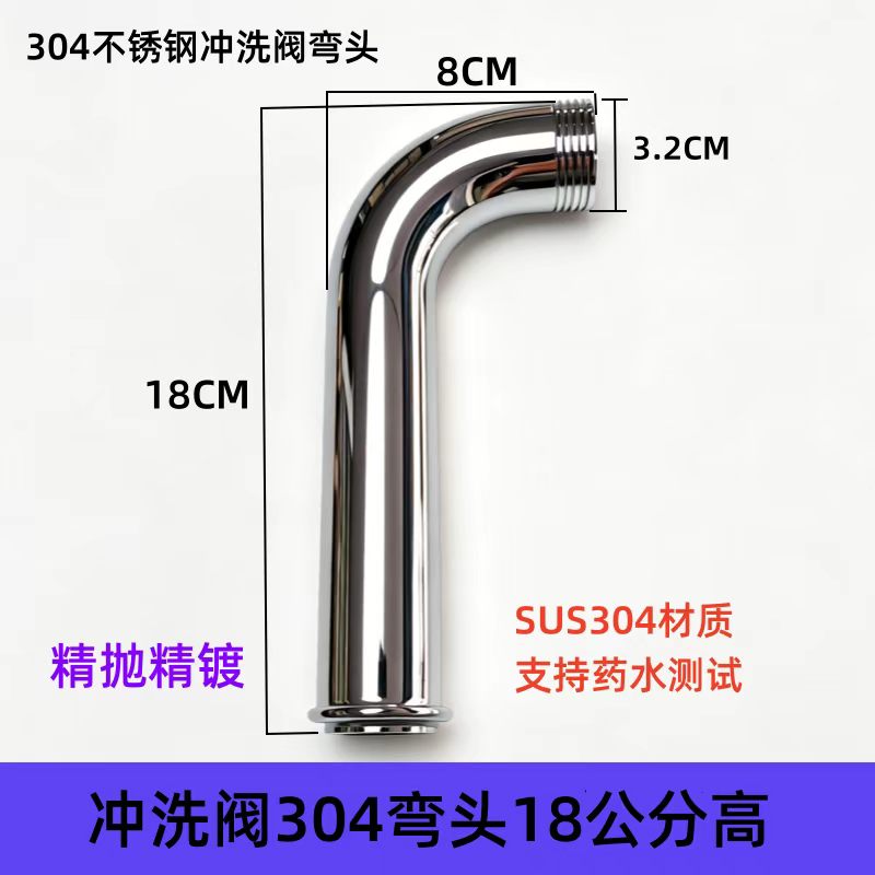 6a9146f392392.jpg