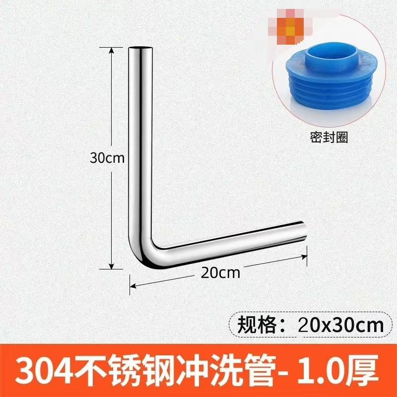 6a9148ac2d366.jpg
