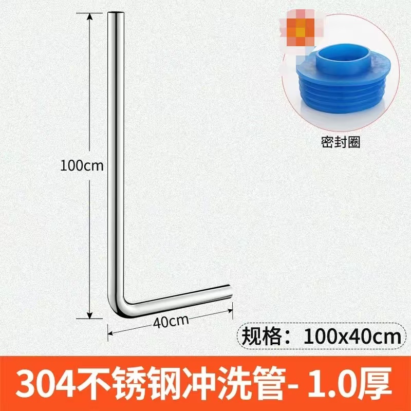 6a9148ac5fdc4.jpg