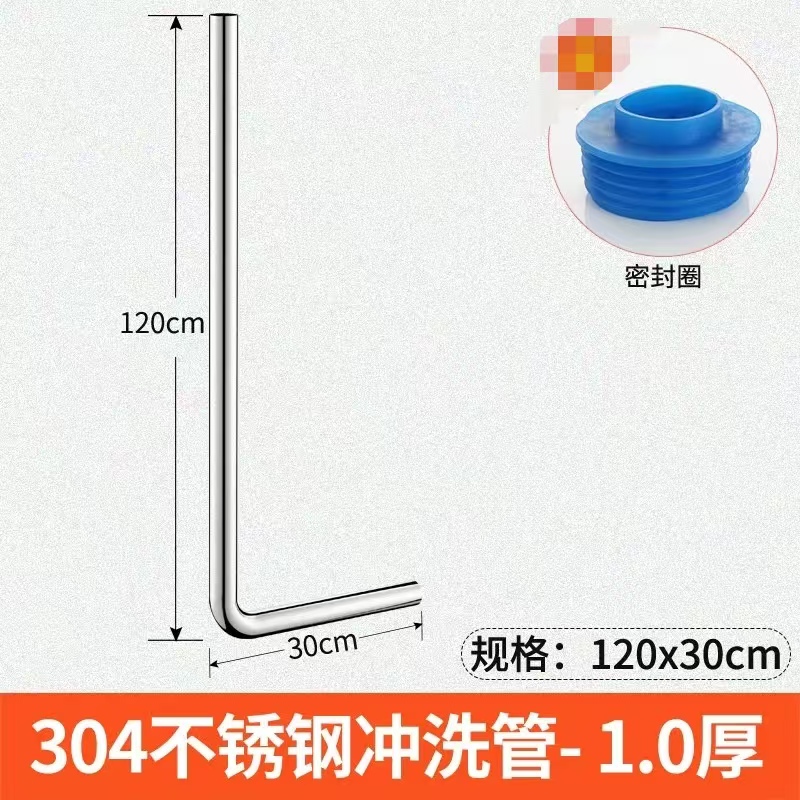 6a9148ac61b80.jpg