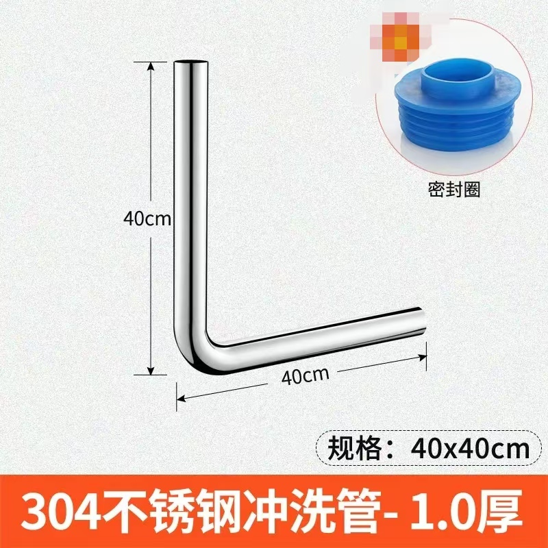 6a9148ac6a3f2.jpg