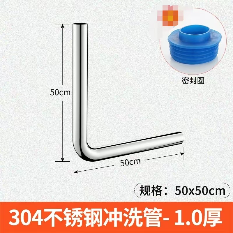 6a9148ac89f6b.jpg