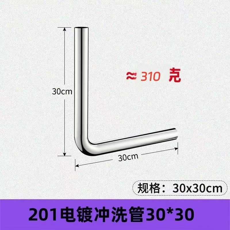 6a914a10cc06f.jpg