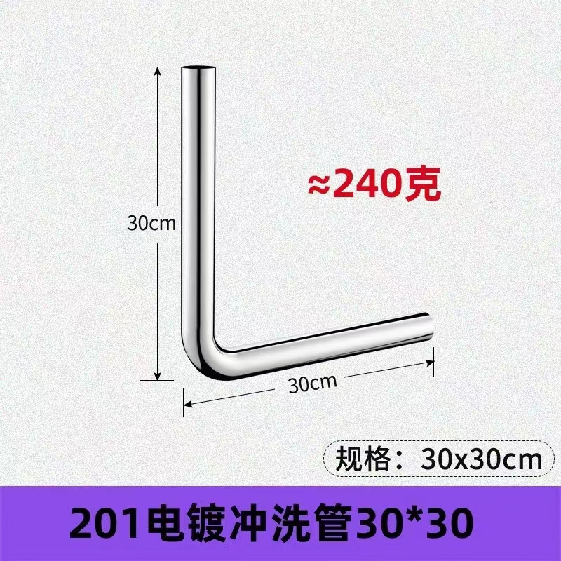 6a914a111c16e.jpg
