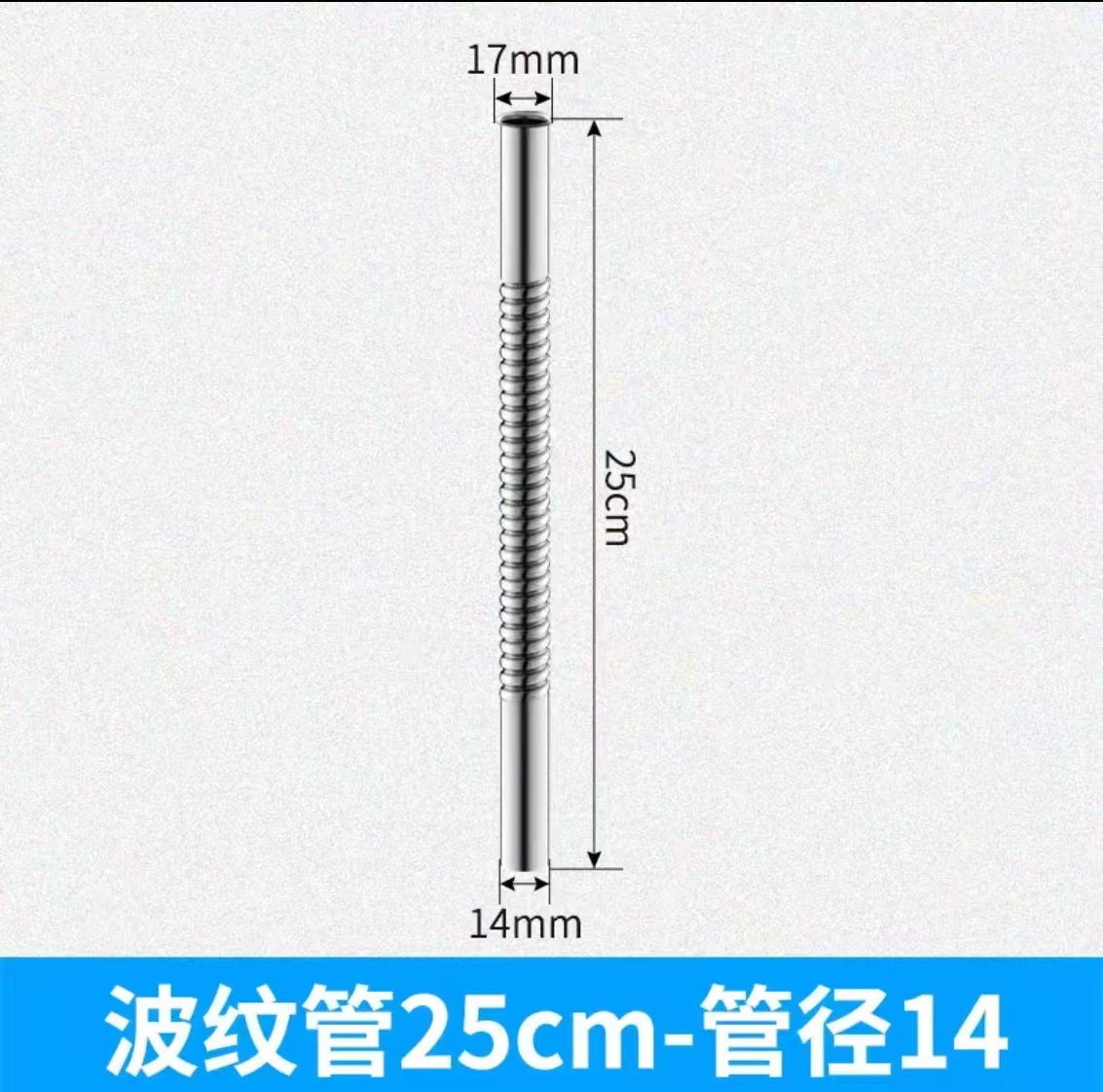6a914b1aa39db.jpg