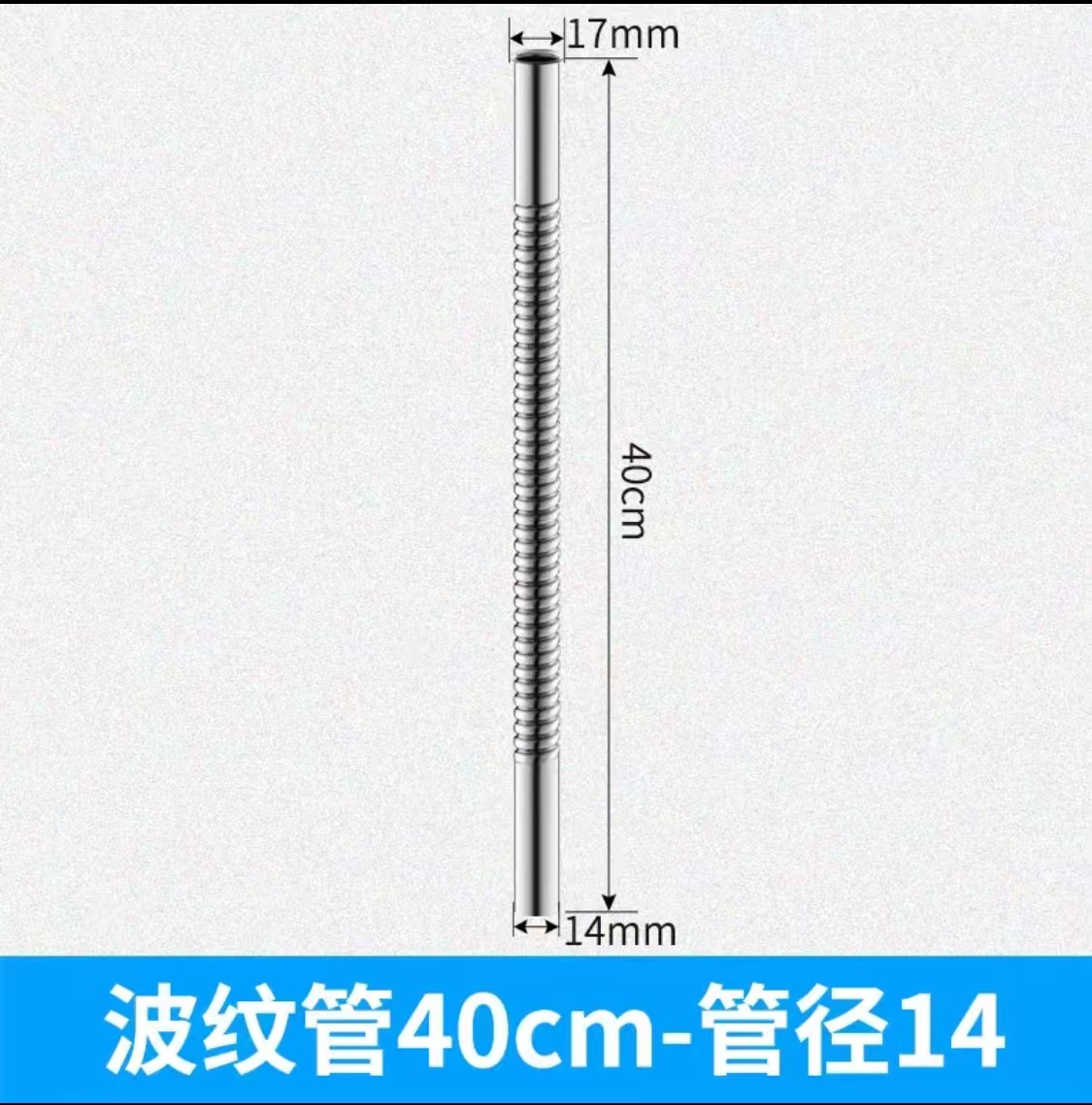 6a914b1ab7060.jpg