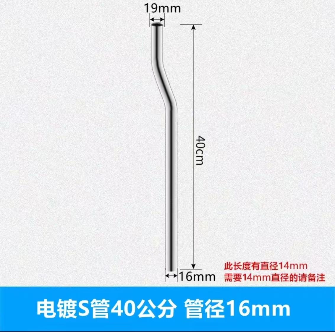 森友S管