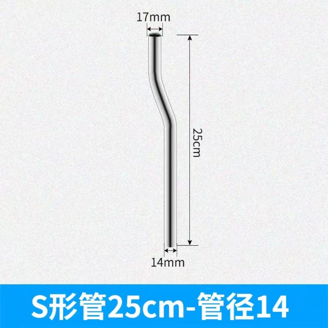 森友S管