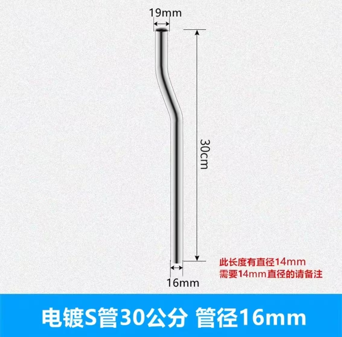 森友S管