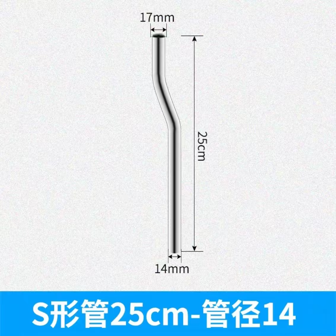 6a914c20b2442.jpg