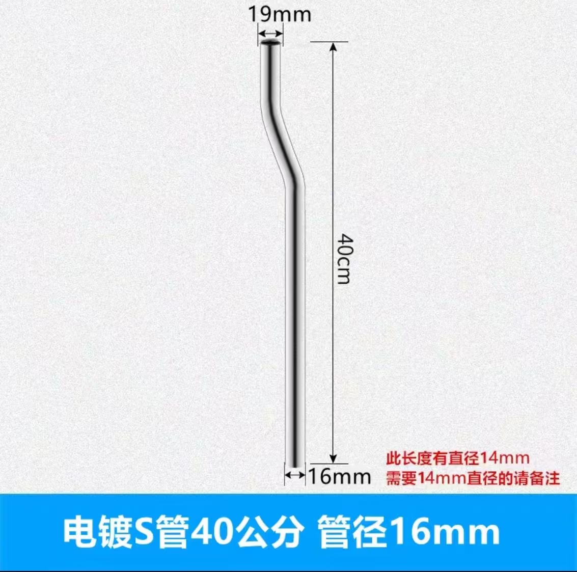 6a914c20cbd63.jpg