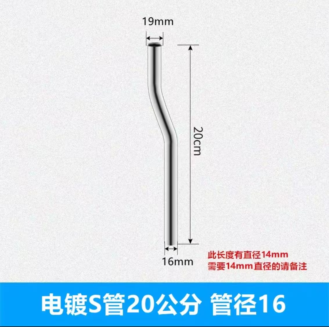 6a914c20cfa9d.jpg