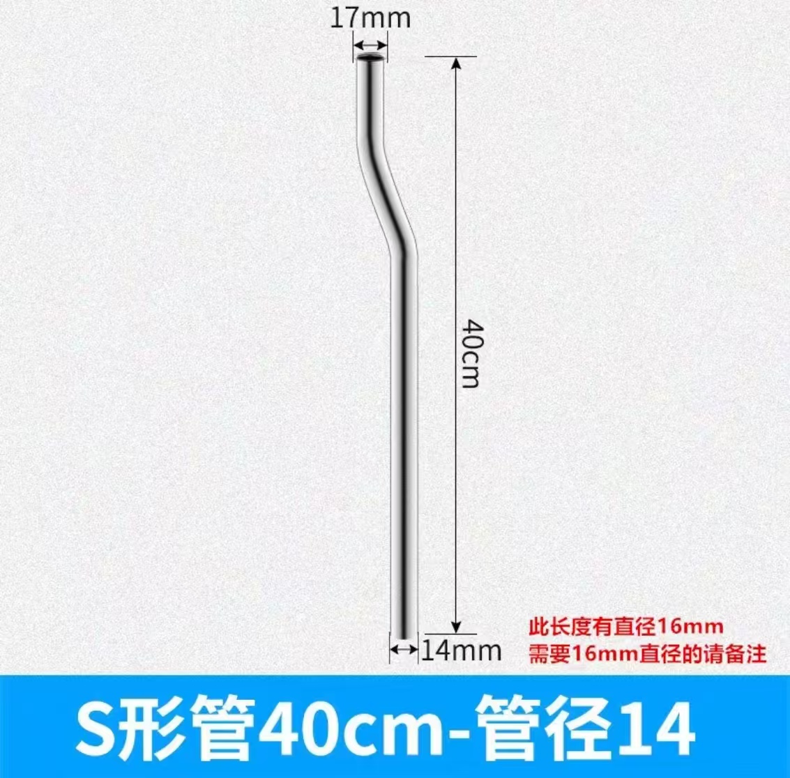 6a914c20d7dce.jpg