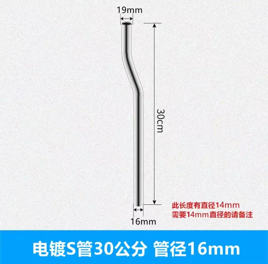 6a914c20d9b3a.jpg