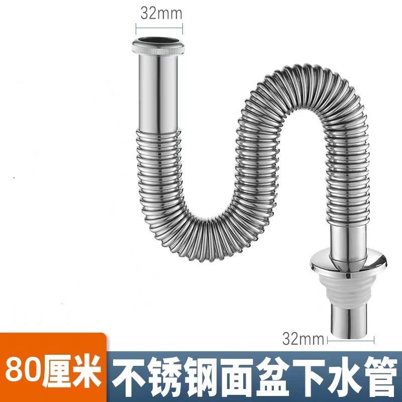 6a914d3b467e8.jpg