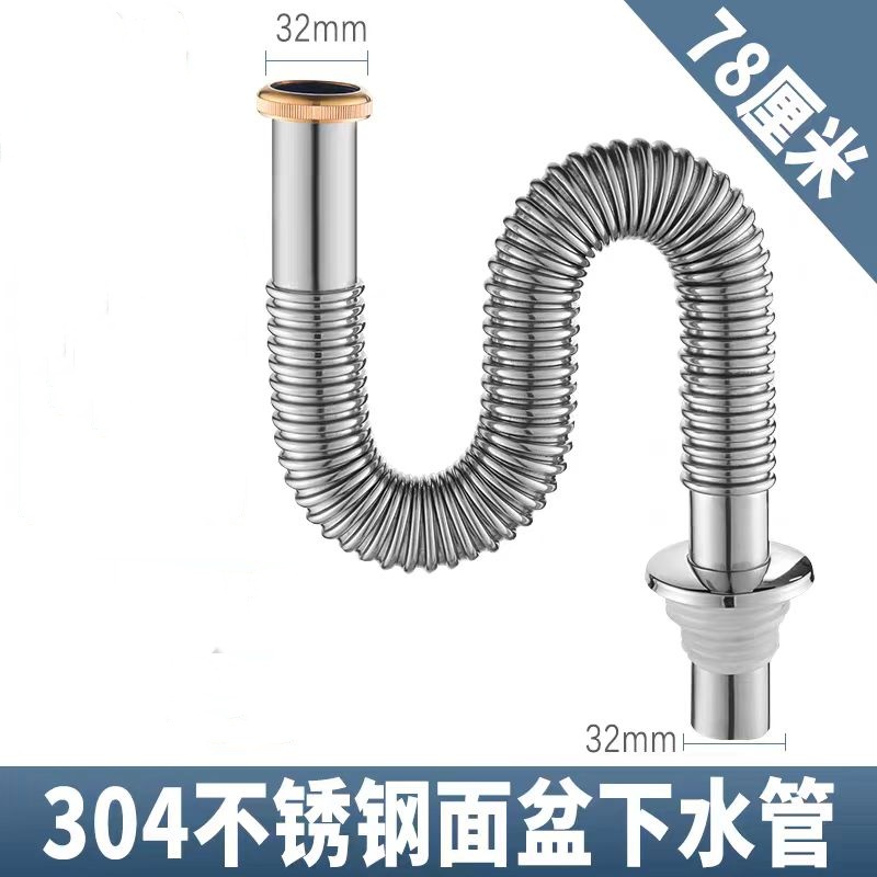 6a914d3b5ea15.jpg