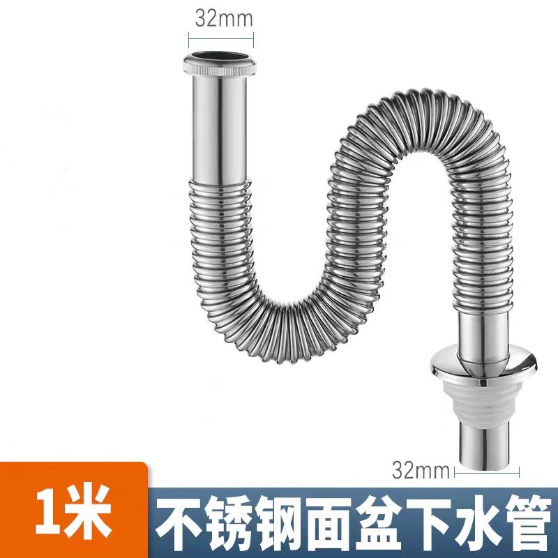 6a914d3b60368.jpg
