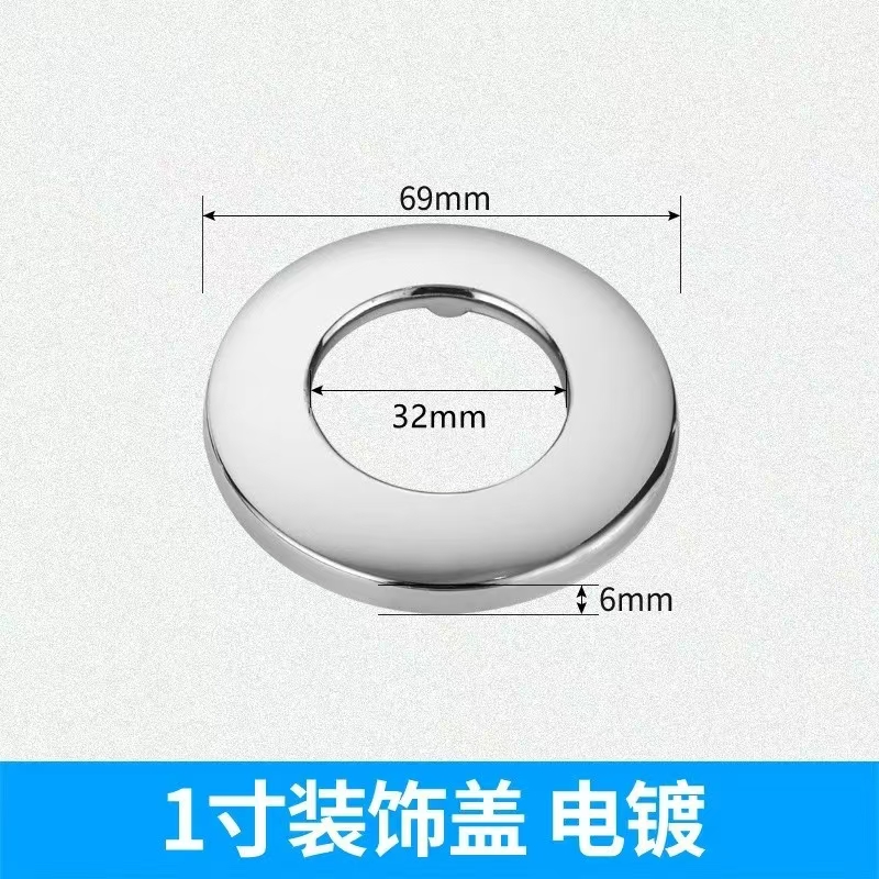 6a914e735d44e.jpg