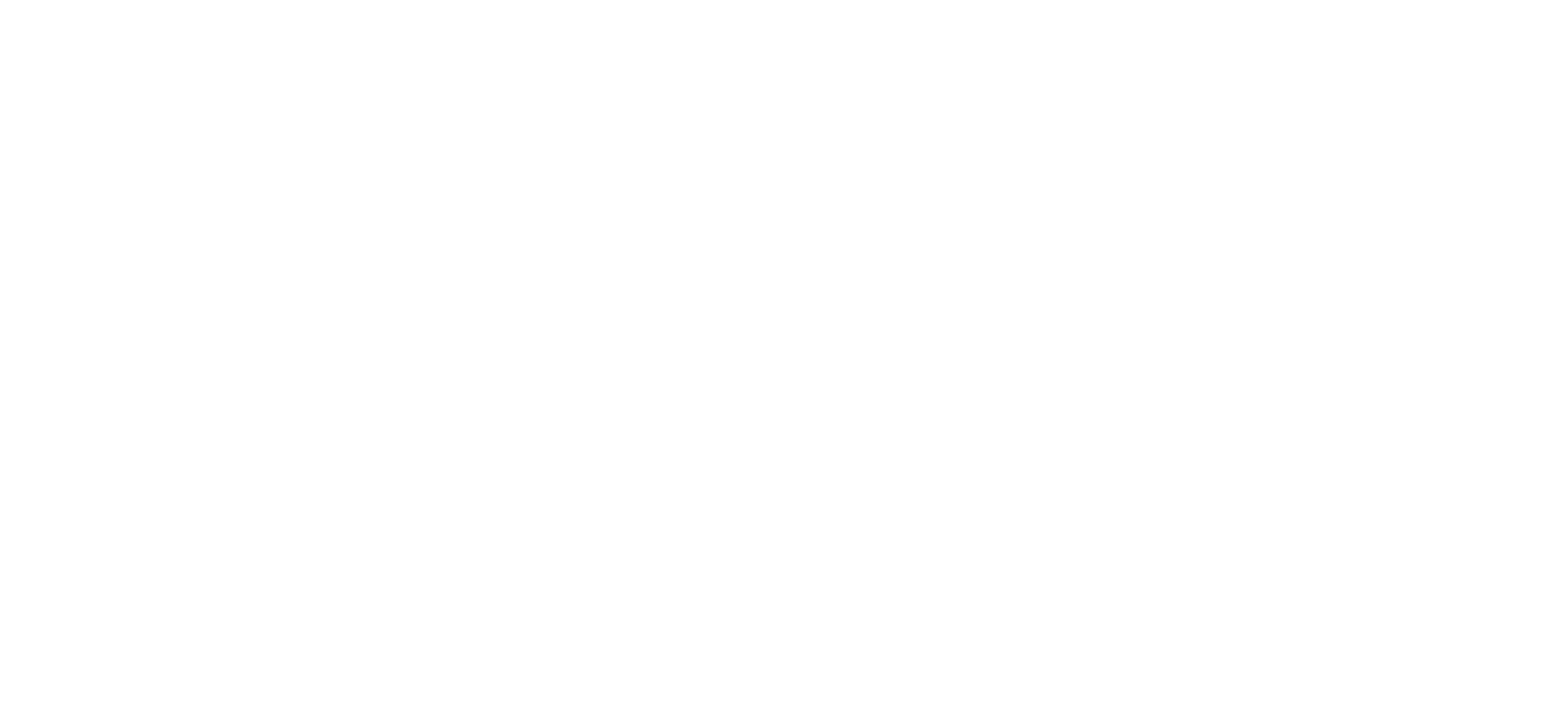 商洁网